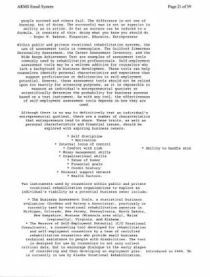 p. 21