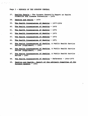 p. 40