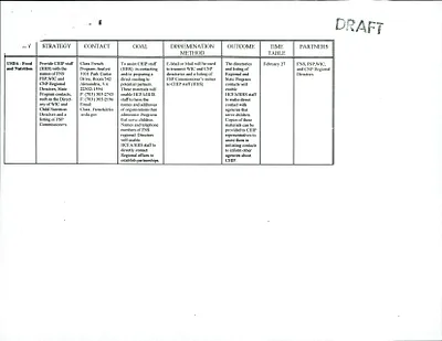 p. 54