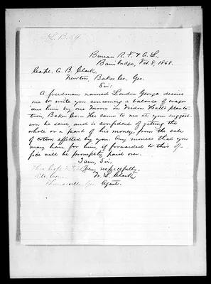p. 25