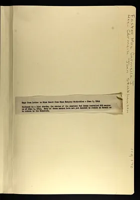 p. 37