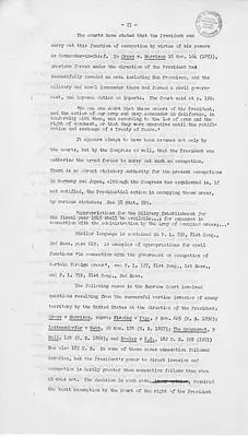 p. 23