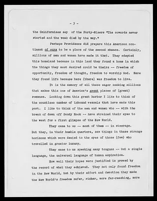 p. 9