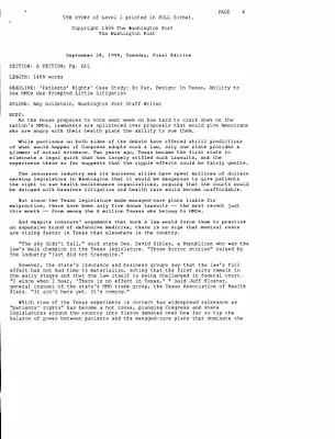 p. 29