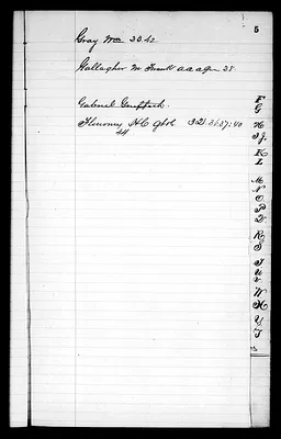 p. 5