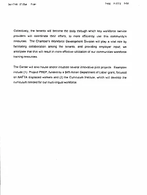 p. 21