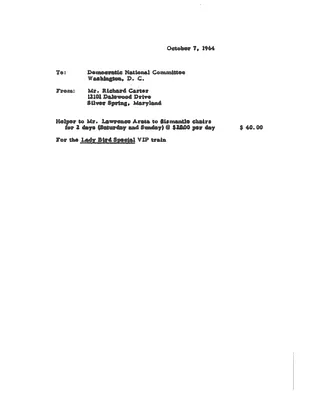p. 53