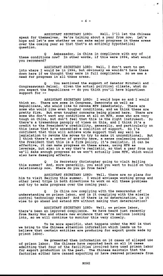 p. 35