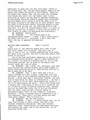 p. 20