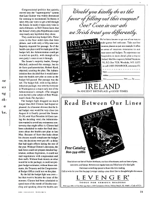 p. 25