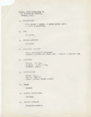 p. 3