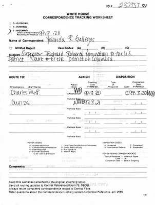 p. 20