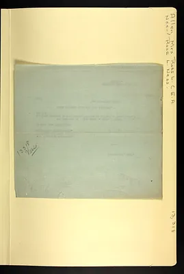 p. 42