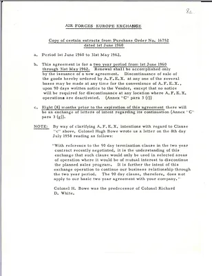 p. 41