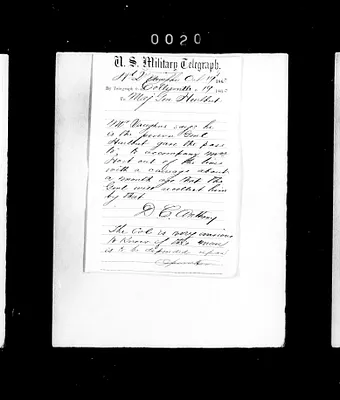 p. 31