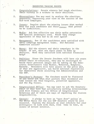 p. 40