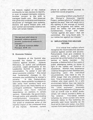 p. 36