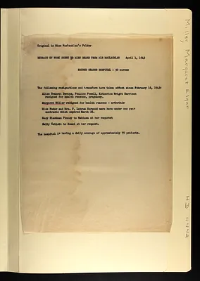 p. 35