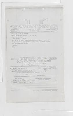 p. 28