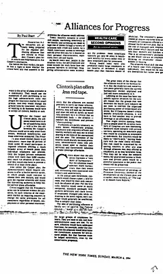 p. 48