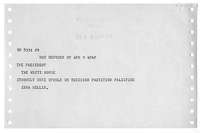 p. 27