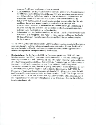 p. 43