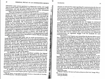 p. 15