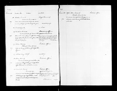 p. 20