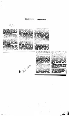 p. 41
