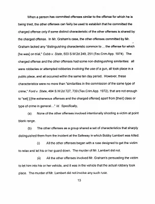 p. 36