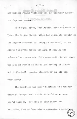 p. 35