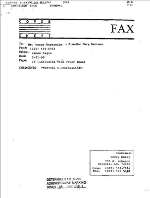 p. 33
