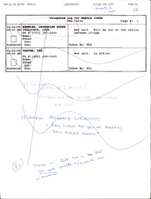 p. 47