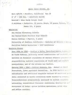 p. 33