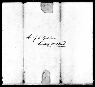 p. 22