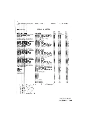 p. 48