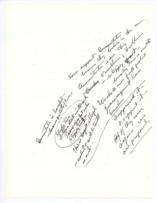p. 49