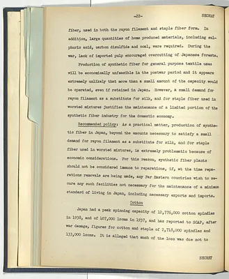 p. 38