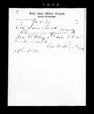 p. 23
