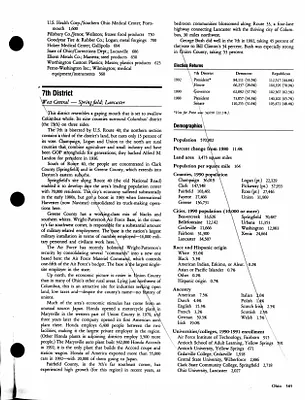 p. 37