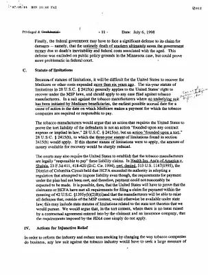 p. 50