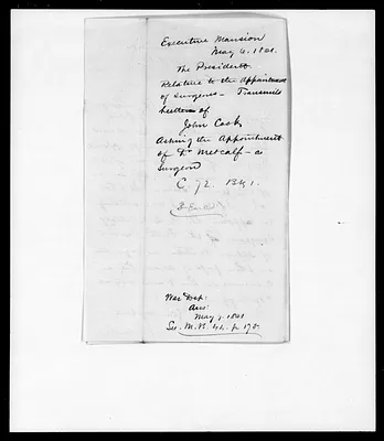 p. 50