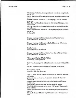 p. 11