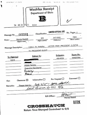 p. 57
