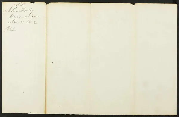 Page 714