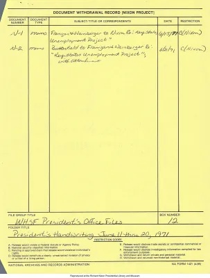 p. 43