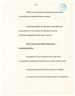 p. 26