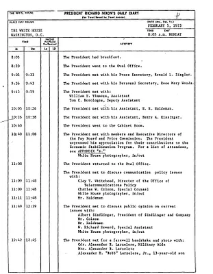 p. 37