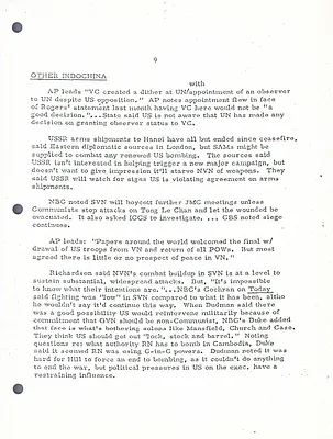 p. 9