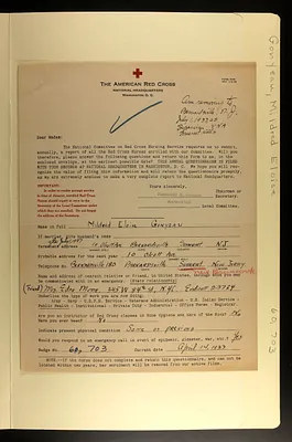 p. 32
